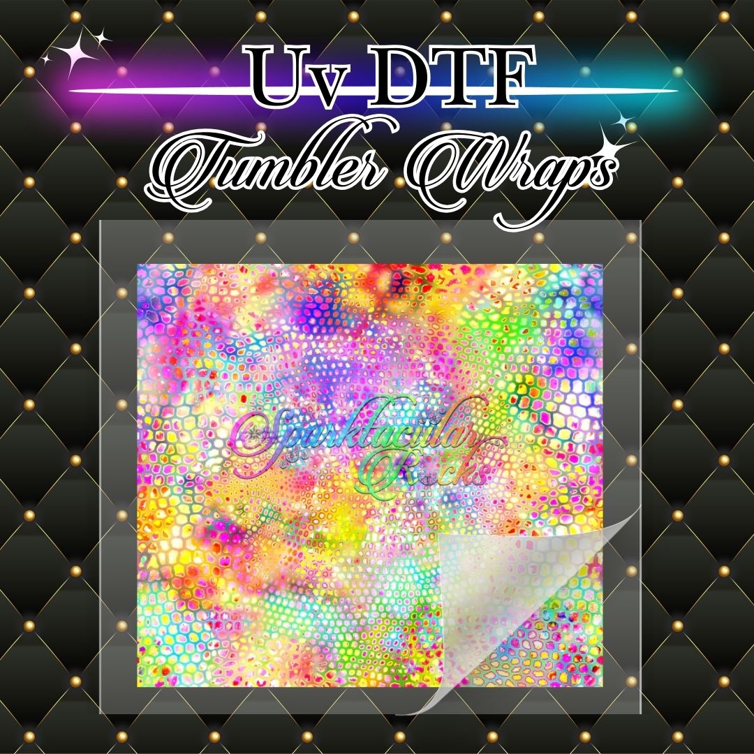 Full Tumbler Wrap-28