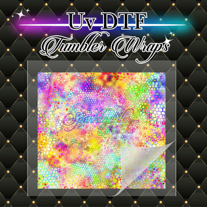 Full Tumbler Wrap-28