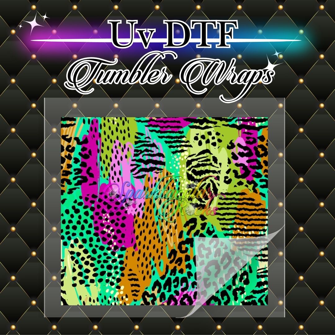 Full Tumbler Wrap-26
