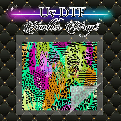 Full Tumbler Wrap-26
