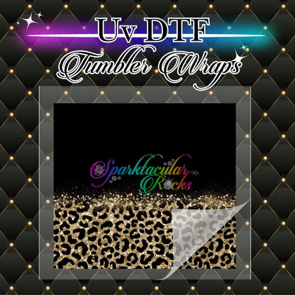 Full Tumbler Wrap-23