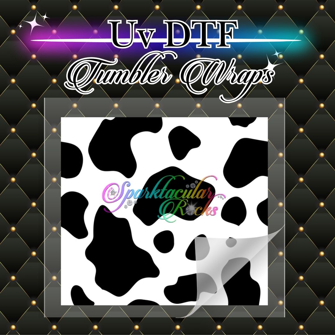 Full Tumbler Wrap-21
