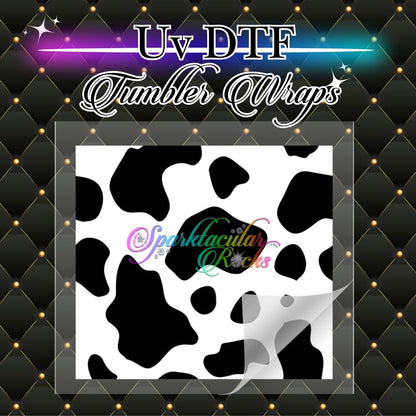 Full Tumbler Wrap-21