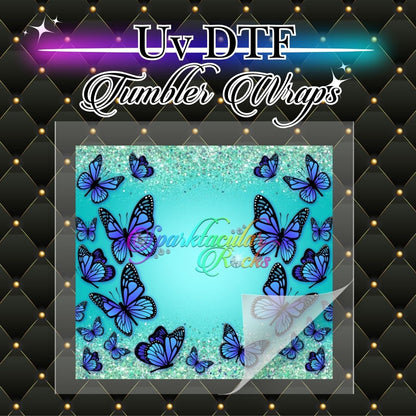 Full Tumbler Wrap-20
