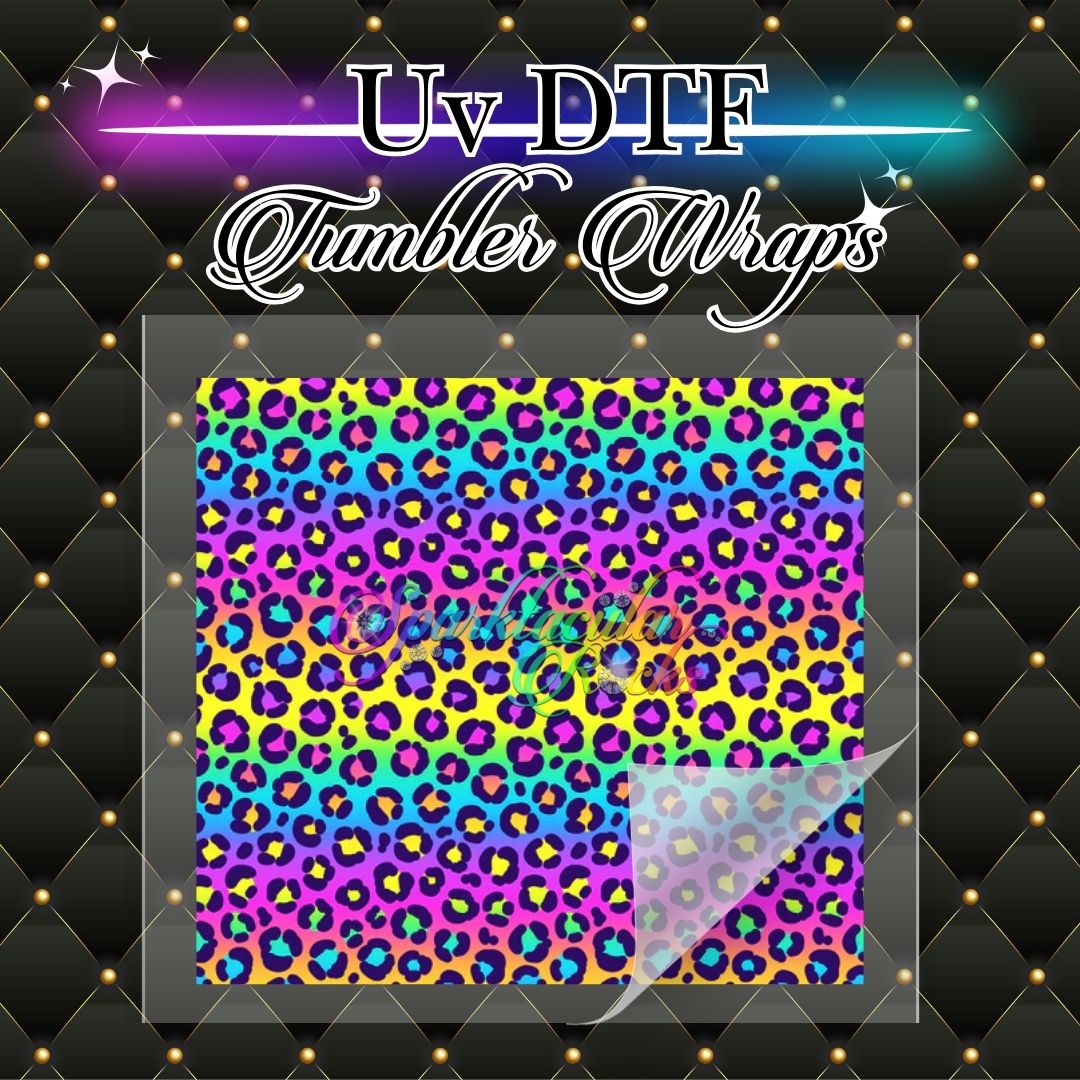 Full Tumbler Wrap-18
