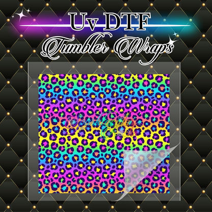 Full Tumbler Wrap-18