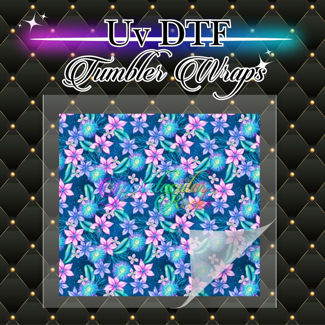 Full Tumbler Wrap-17