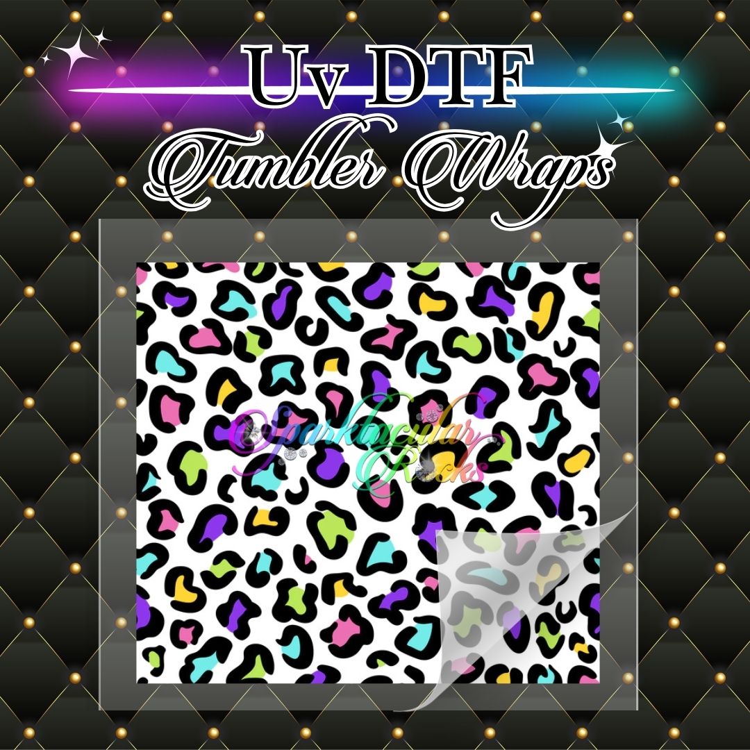 Full Tumbler Wrap-15