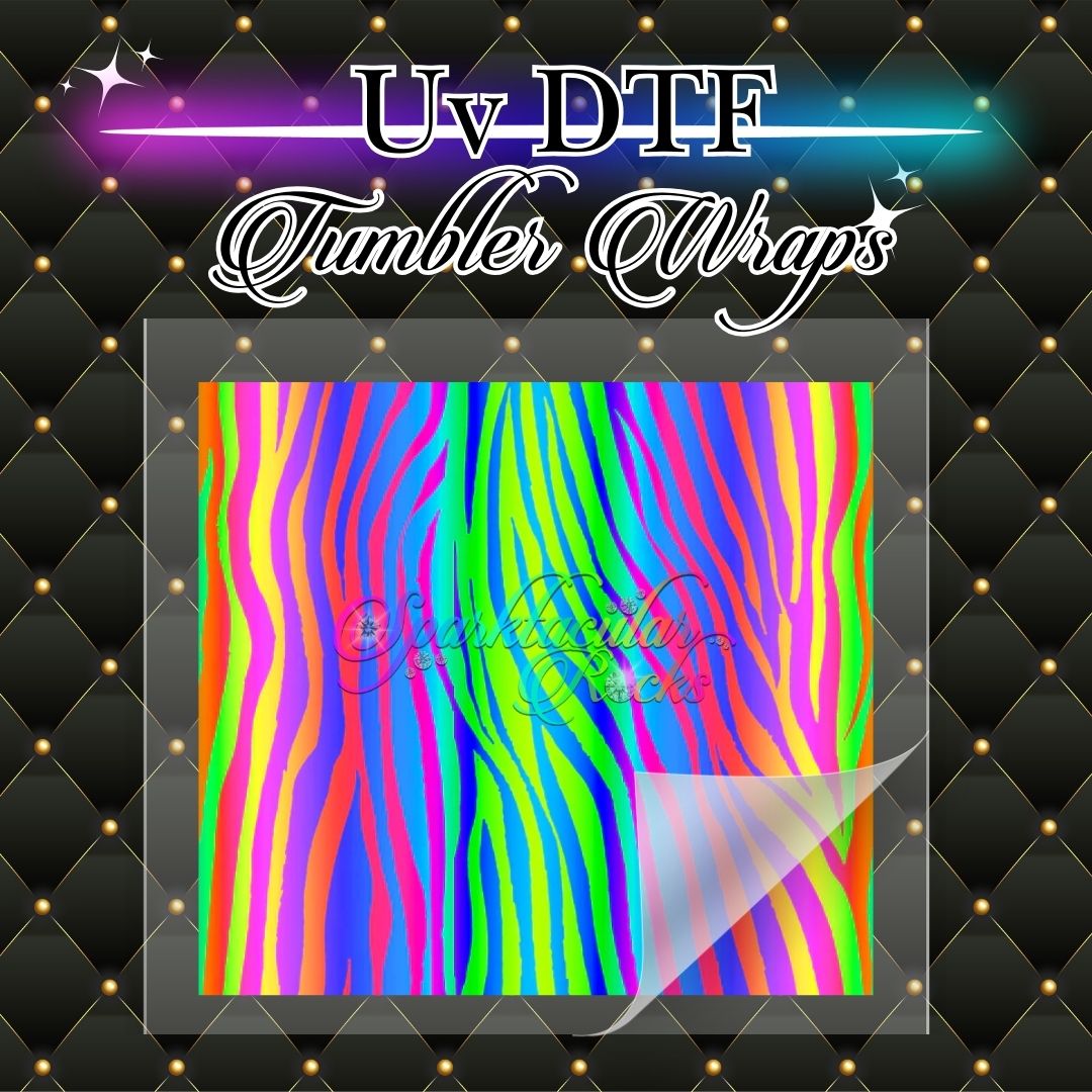 Full Tumbler Wrap-14