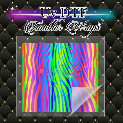Full Tumbler Wrap-14