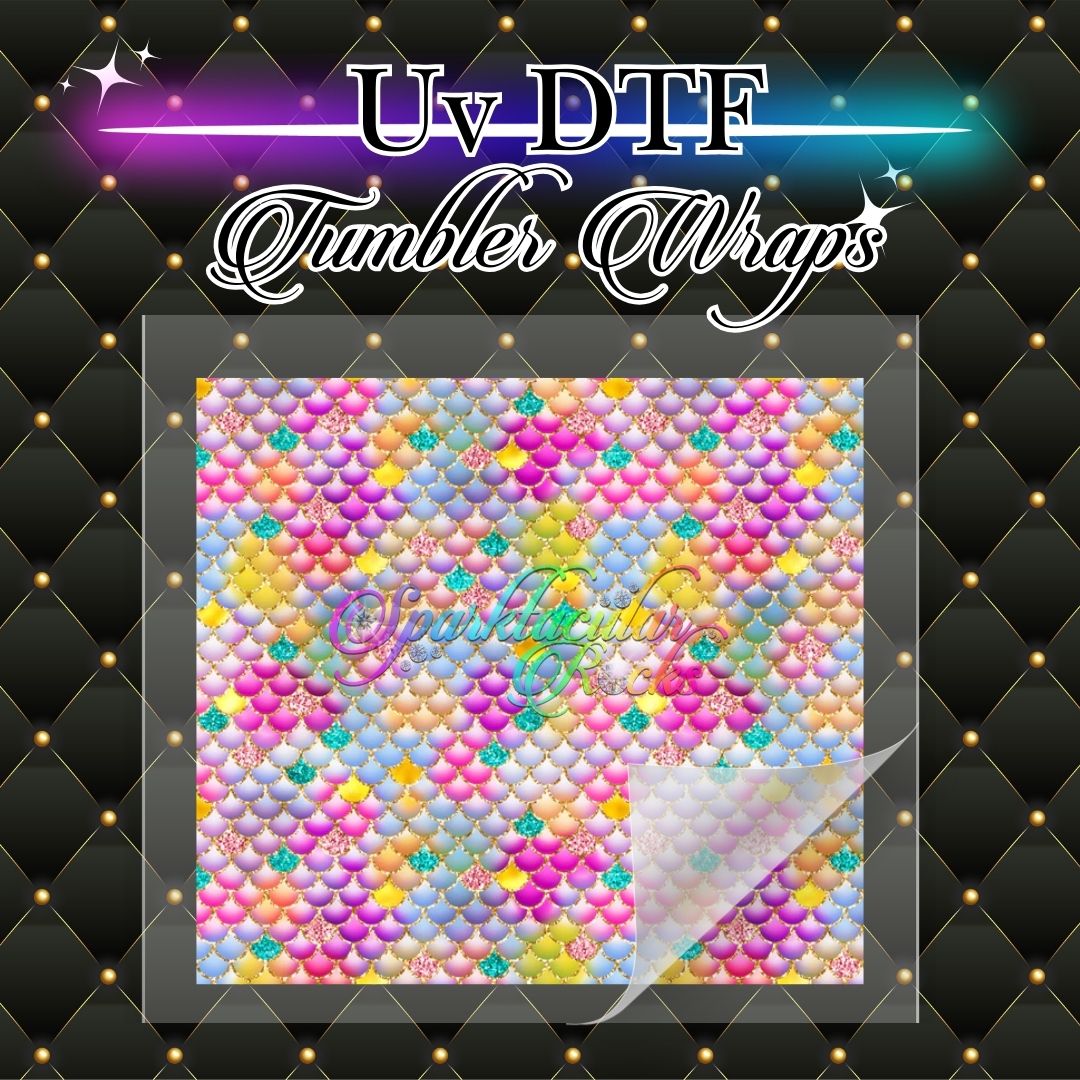 Full Tumbler Wrap-13