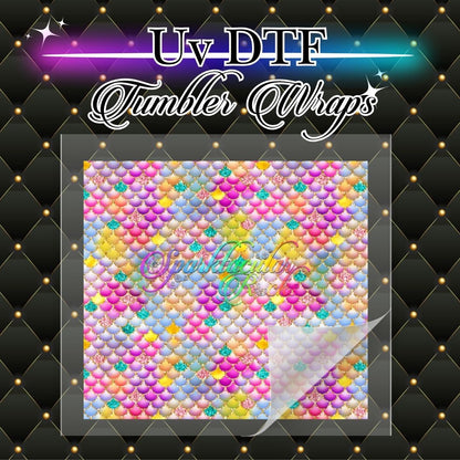 Full Tumbler Wrap-13