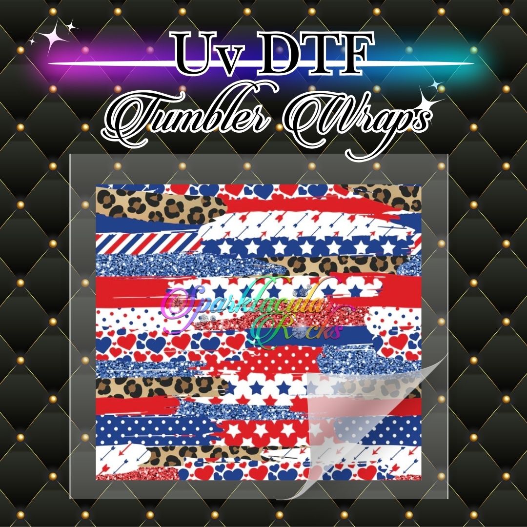 Full Tumbler Wrap-12