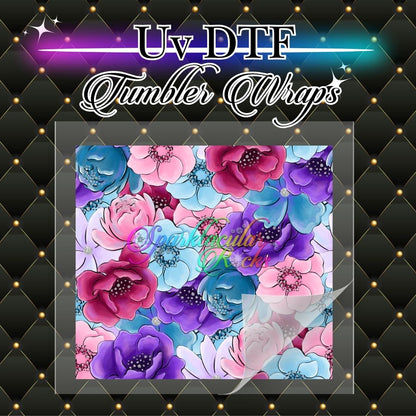 Full Tumbler Wrap-11