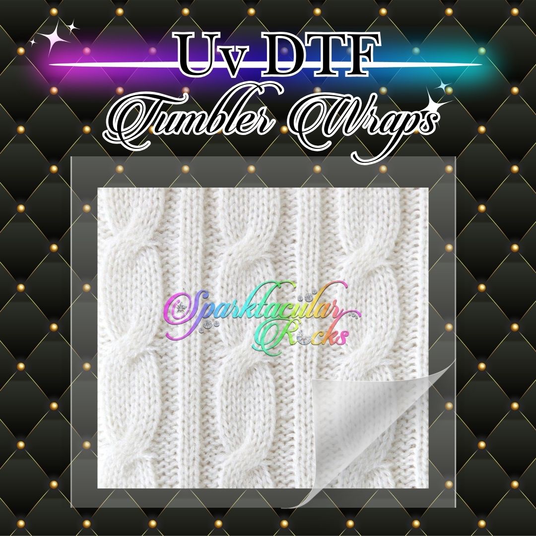 Full Tumbler Wrap-8