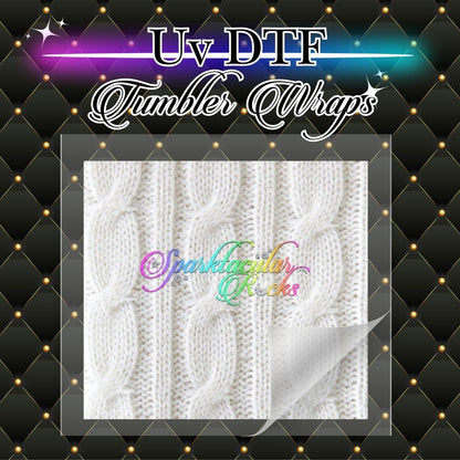 Full Tumbler Wrap-8