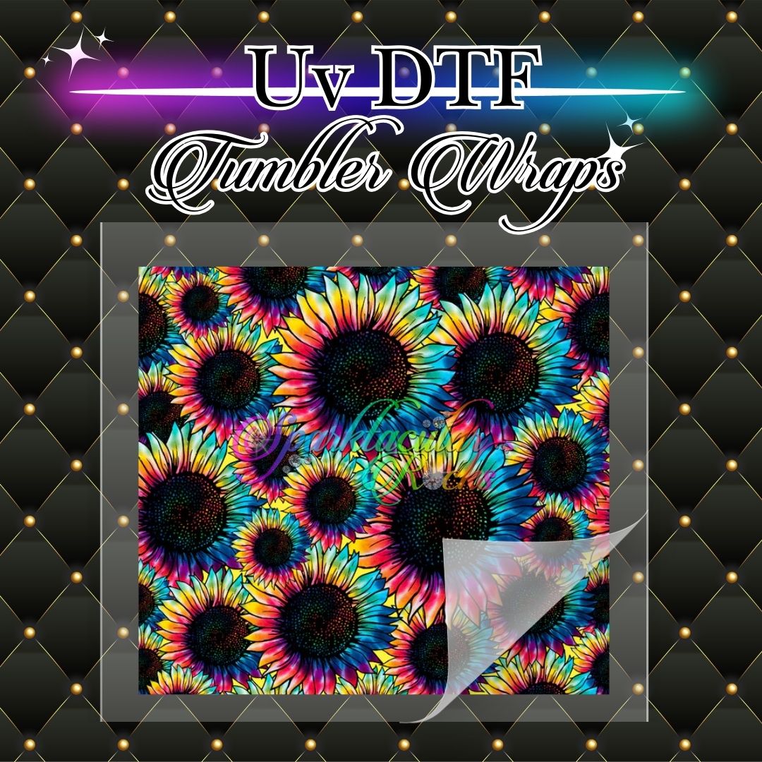 Full Tumbler Wrap-7