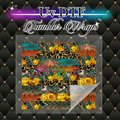 Full Tumbler Wrap-6