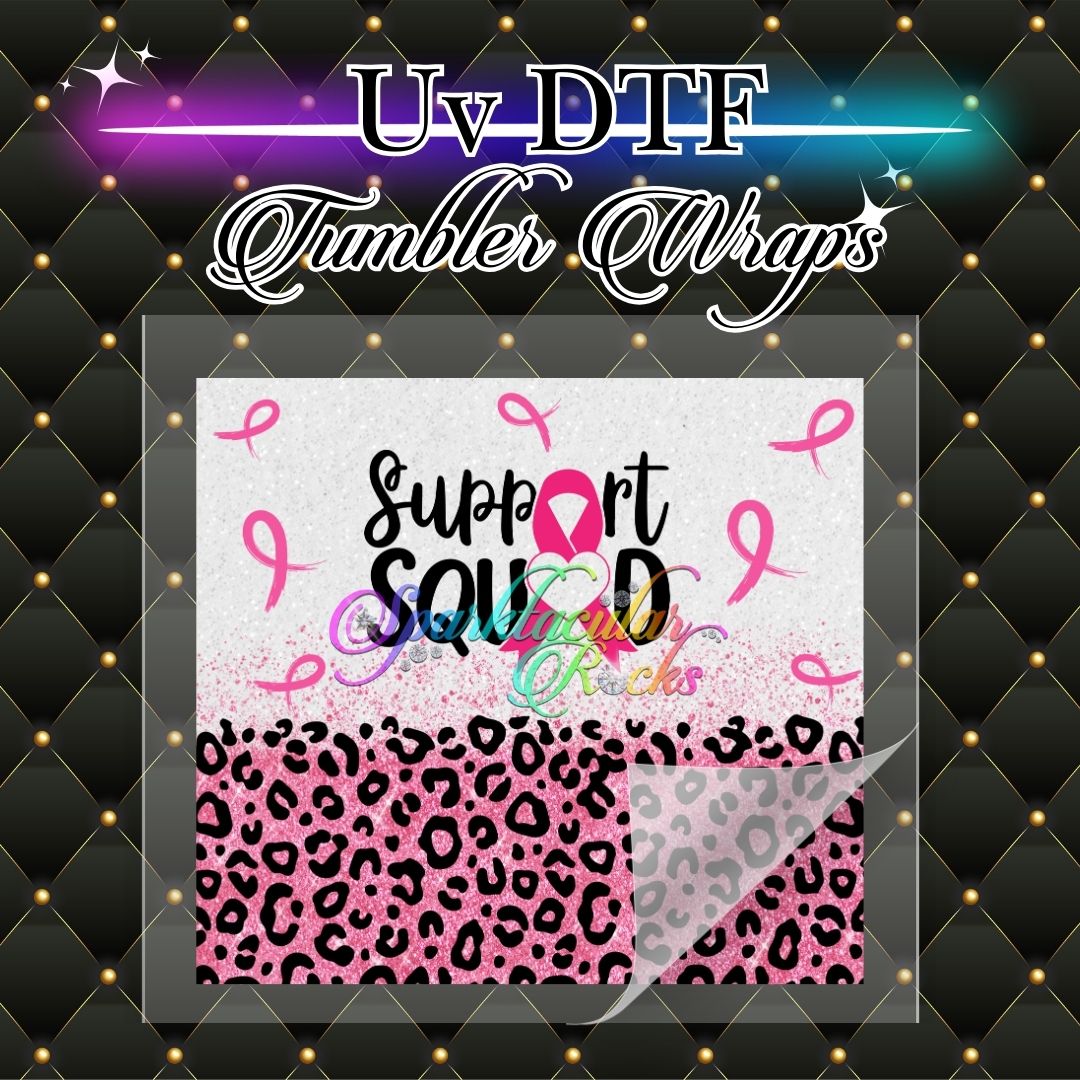 Full Tumbler Wrap-4