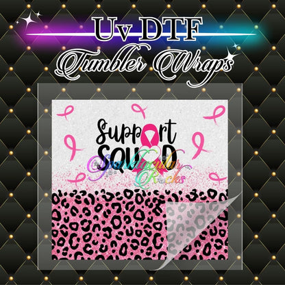Full Tumbler Wrap-4
