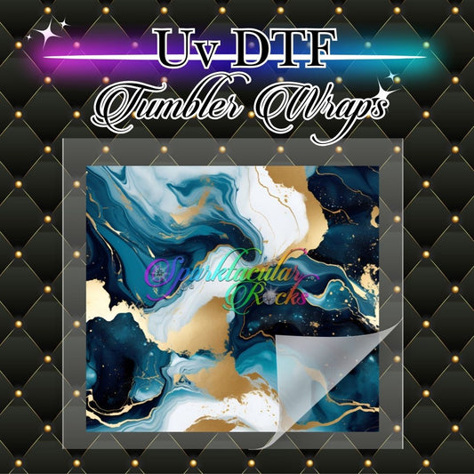 Full Tumbler Wrap-94