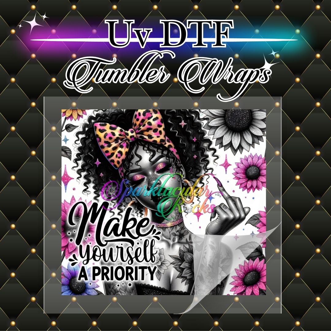 Full Tumbler Wrap-177