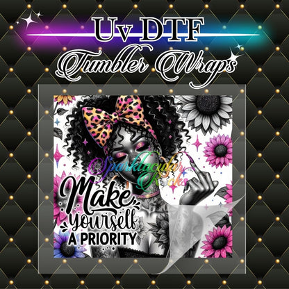 Full Tumbler Wrap-177