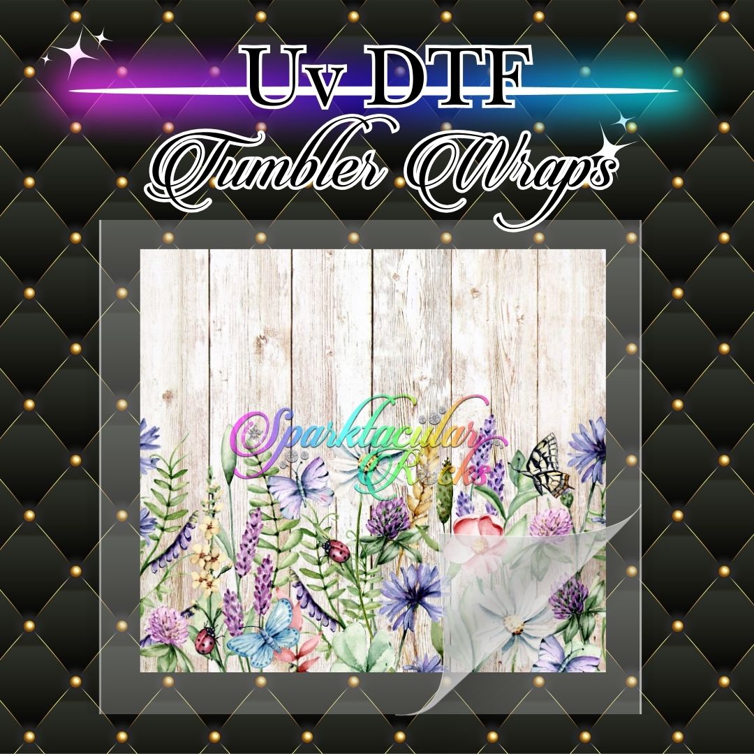 Full Tumbler Wrap-90