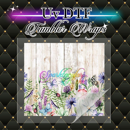 Full Tumbler Wrap-90