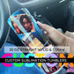 CUSTOM Sublimation Tumbler