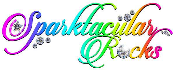 SparktacularRocks